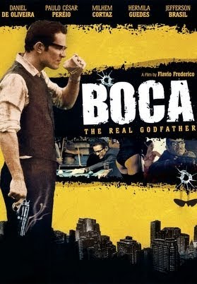 Boca